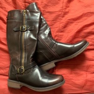 Women’s Natural Refections  Boots